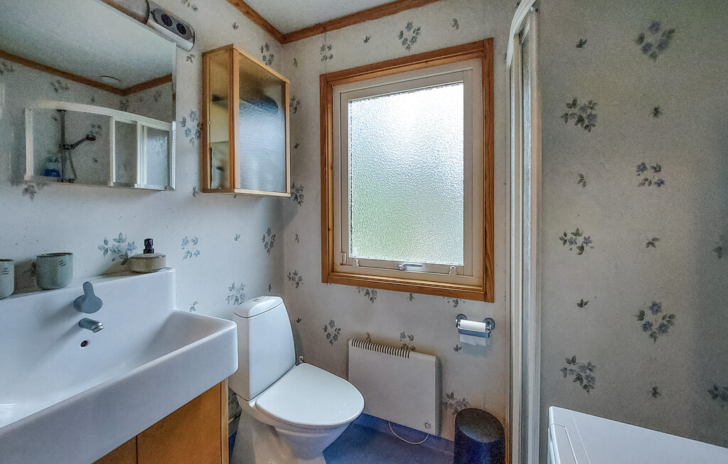 Ferienhaeuser - Hultasjön/Örkelljunga , Schweden - S12173 14