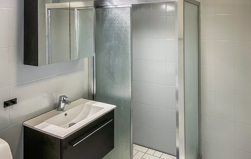 Feriehuse - Barsebäck Golfbana , Sverige - S12042 17