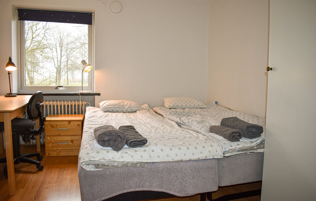 Ferienhaus - Bollerup/Tomelilla , Schweden - S12103 16