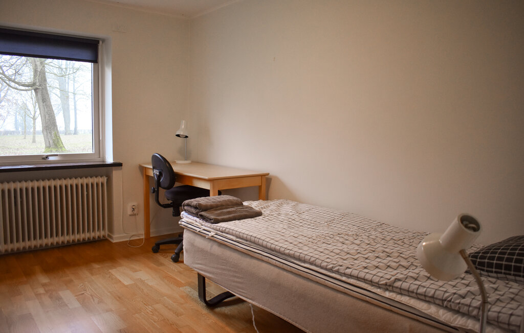 Ferienhaus - Bollerup/Tomelilla , Schweden - S12103 19