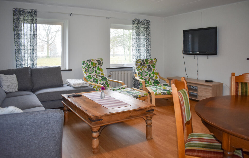 Ferienhaus - Bollerup/Tomelilla , Schweden - S12103 3