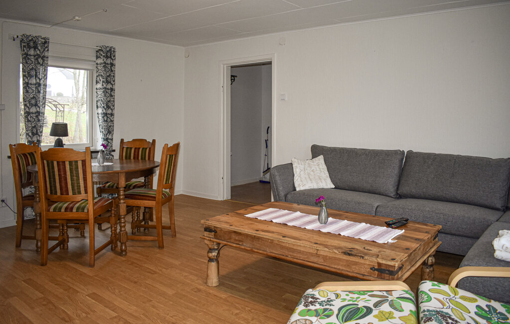 Ferienhaus - Bollerup/Tomelilla , Schweden - S12103 15