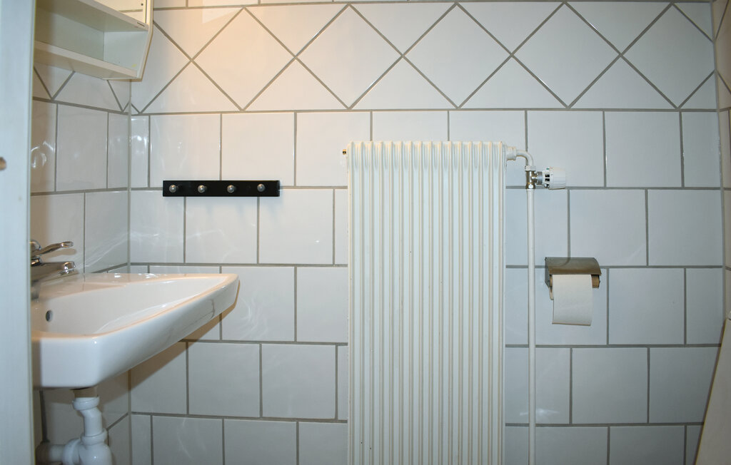 Ferienhaus - Bollerup/Tomelilla , Schweden - S12103 20