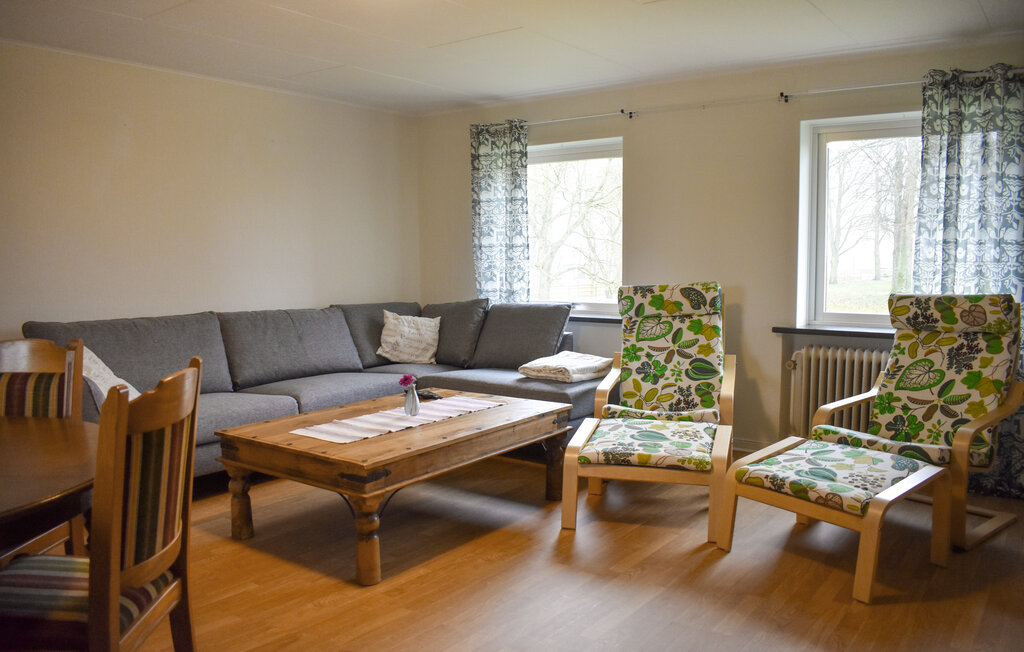 Ferienhaus - Bollerup/Tomelilla , Schweden - S12103 14