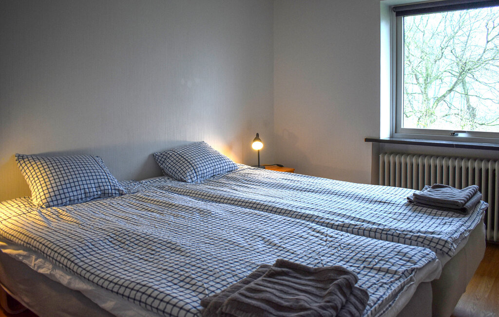 Ferienhaus - Bollerup/Tomelilla , Schweden - S12103 17