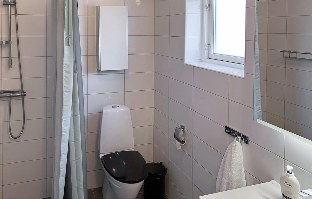 Location de vacances - Beddingestrand/Ystad , Suède - S12123 15