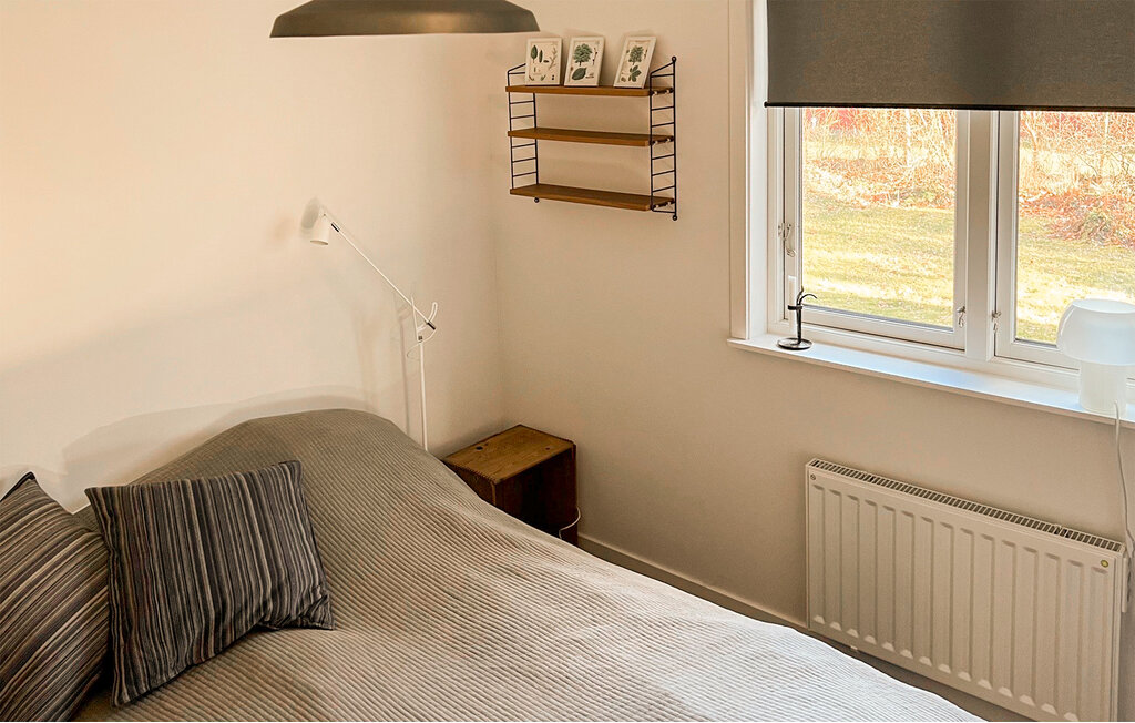 Location de vacances - Beddingestrand/Ystad , Suède - S12123 11