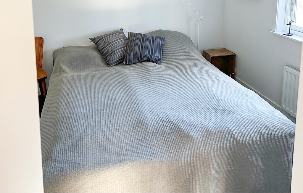 Location de vacances - Beddingestrand/Ystad , Suède - S12123 12