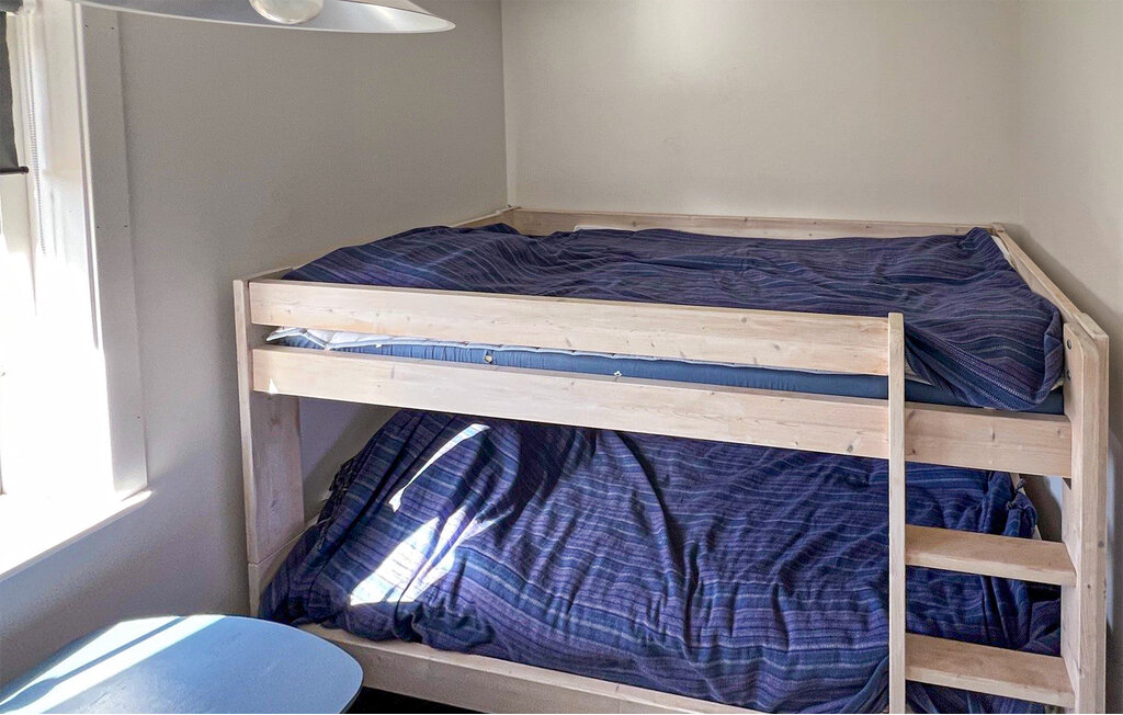 Location de vacances - Beddingestrand/Ystad , Suède - S12123 13