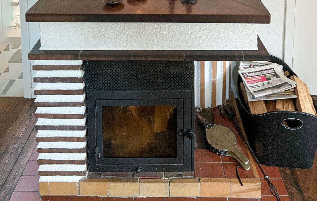 Location de vacances - Beddingestrand/Ystad , Suède - S12123 5