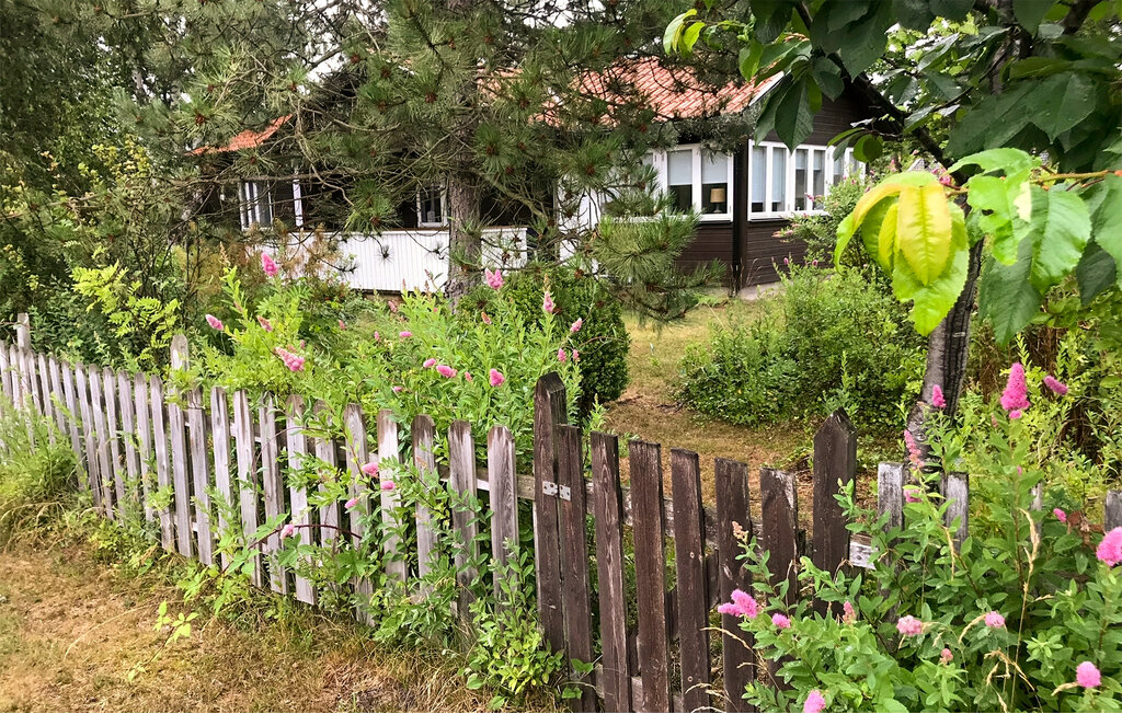 Location de vacances - Beddingestrand/Ystad , Suède - S12123 2