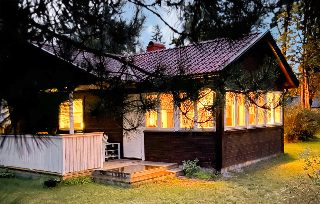 Location de vacances - Beddingestrand/Ystad , Suède - S12123 10