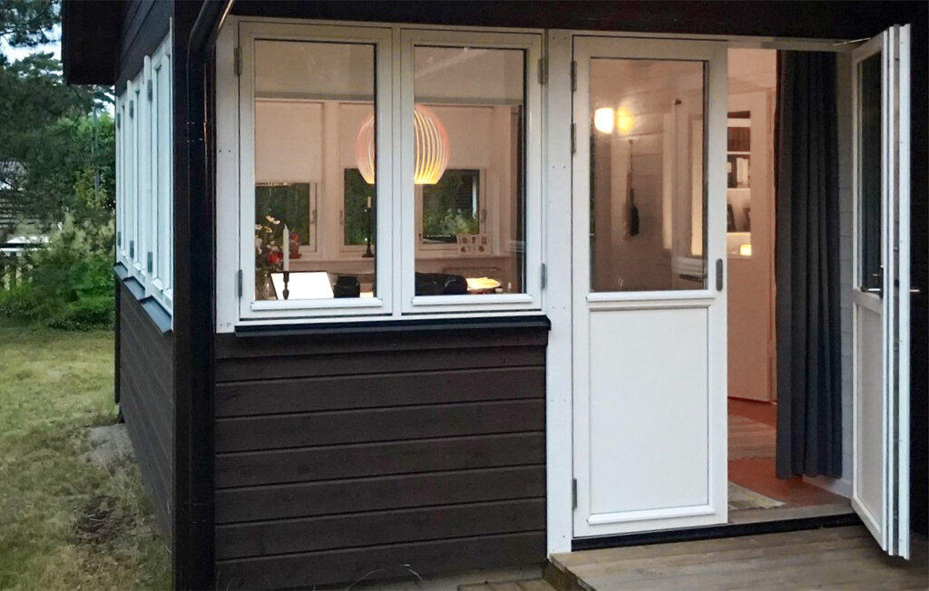 Location de vacances - Beddingestrand/Ystad , Suède - S12123 7