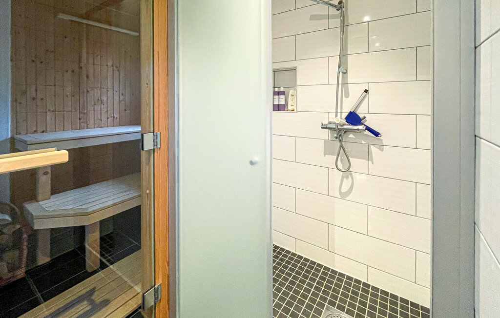 Kuća-za-odmor - Brösarp/Österlen , Švedska - S12158 24