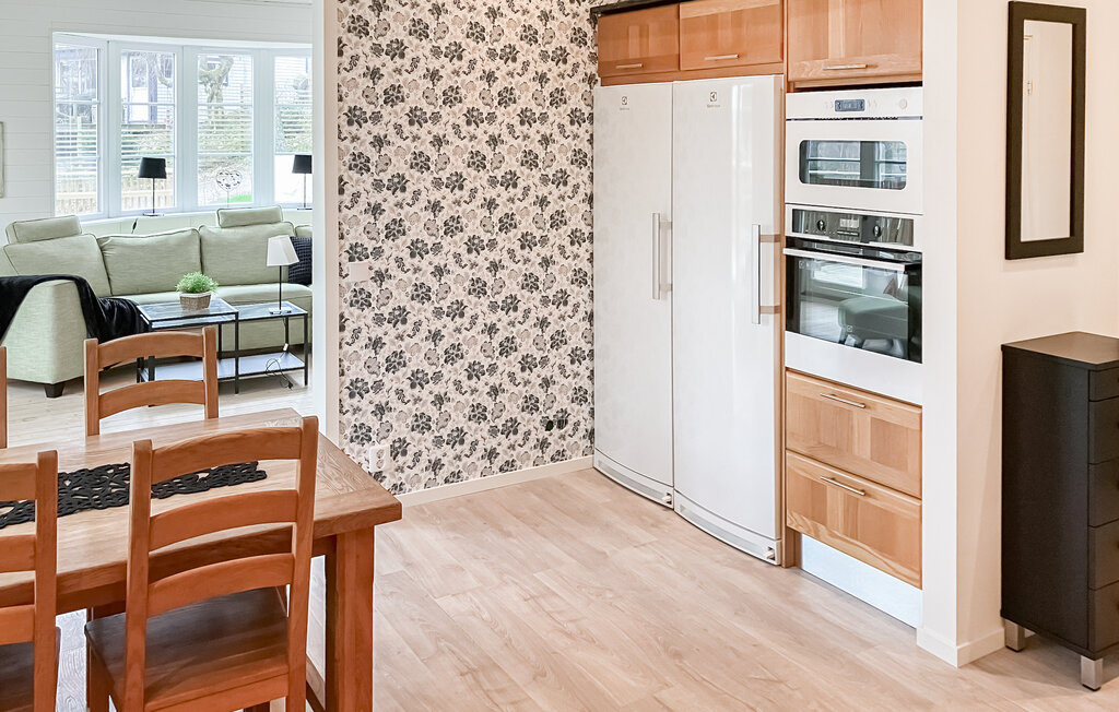 Ferienhaus - Sjöbo/Ystad , Schweden - S12115 6