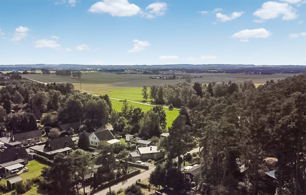 Ferienhaus - Sjöbo/Ystad , Schweden - S12115 11