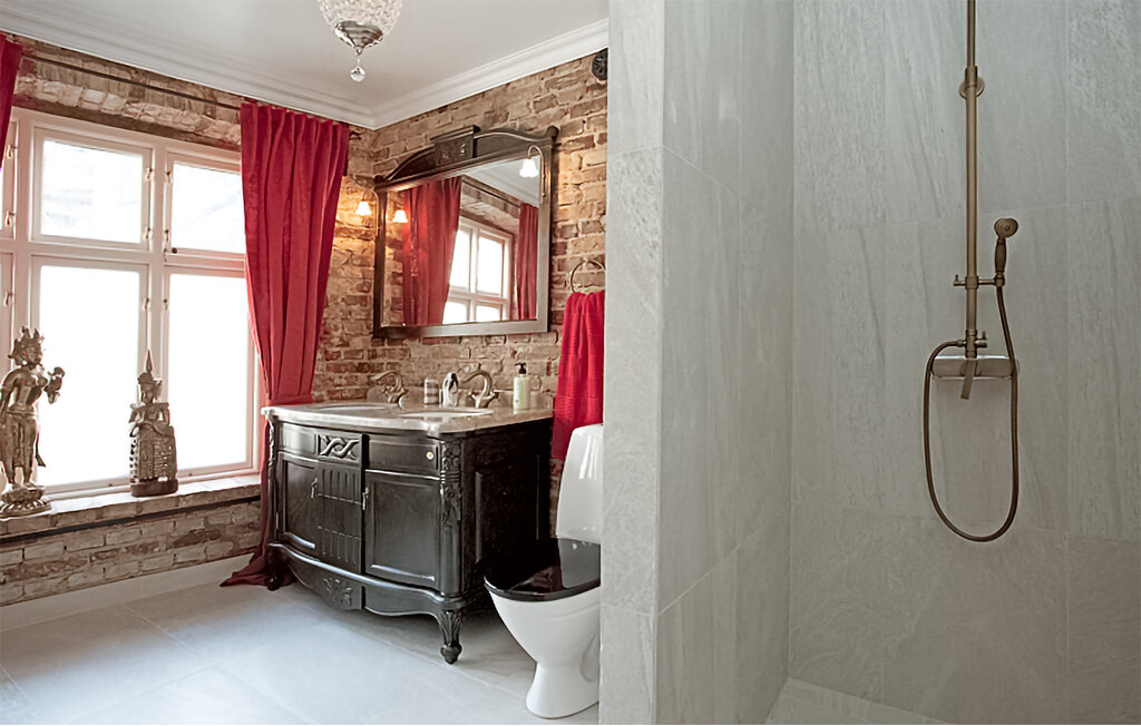 Semesterlägenhet - Ystad , Sverige - S12121 9