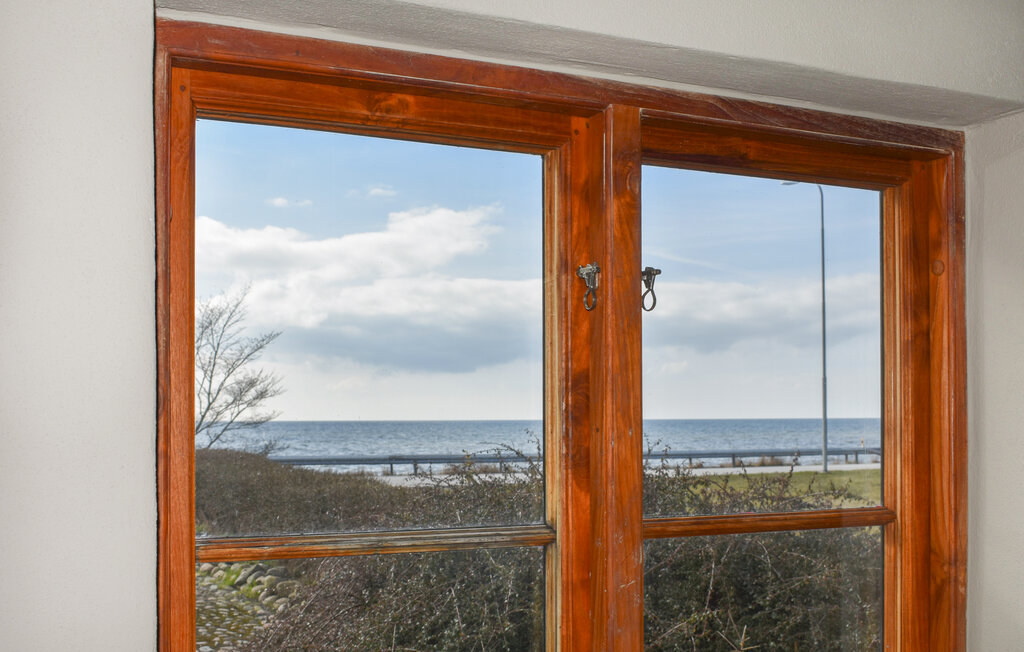 Ferienhaus - Ystad/Lilleskog , Schweden - S12117 13