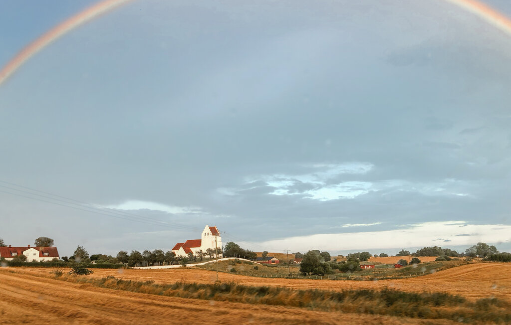 Ferienhaus - Simrishamn/Gyllebo , Schweden - S12119 6
