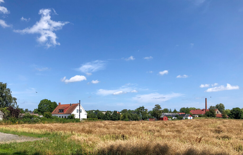 Ferienhaus - Simrishamn/Gyllebo , Schweden - S12119 14