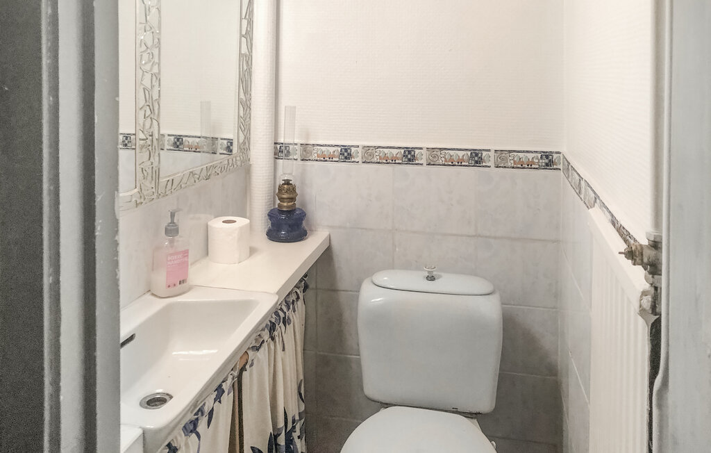 Ferienhaus - Simrishamn/Gyllebo , Schweden - S12119 11