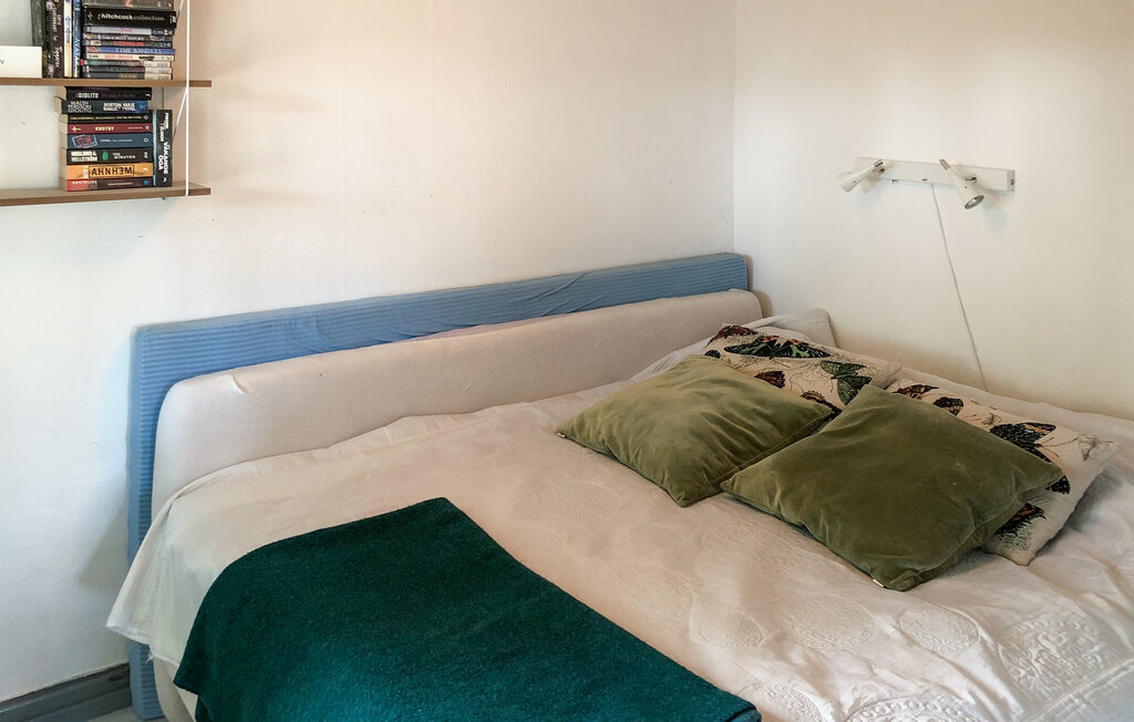 Ferienhaus - Simrishamn/Gyllebo , Schweden - S12119 10