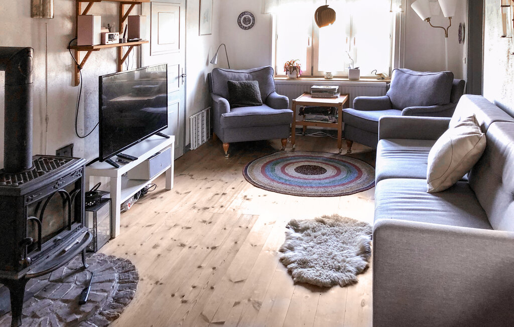 Ferienhaus - Simrishamn/Gyllebo , Schweden - S12119 3