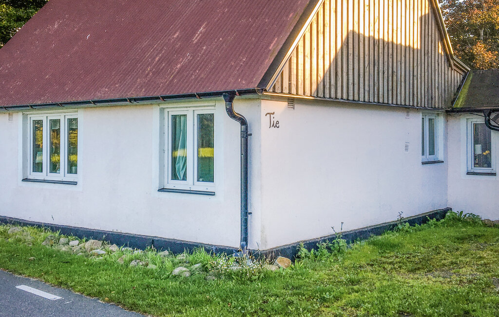 Ferienhaus - Simrishamn/Gyllebo , Schweden - S12119 1