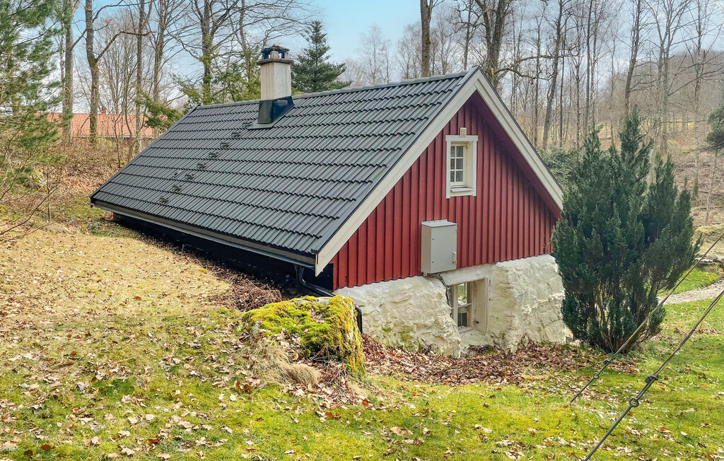 Ferienhaus - Hässleholm , Schweden - S12202 9