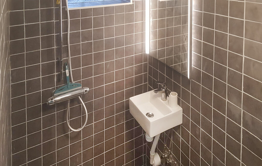 Semesterlägenhet - Vellinge/Malmö , Sverige - S12120 12