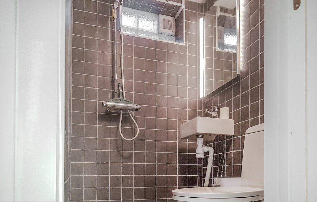 Semesterlägenhet - Vellinge/Malmö , Sverige - S12120 13