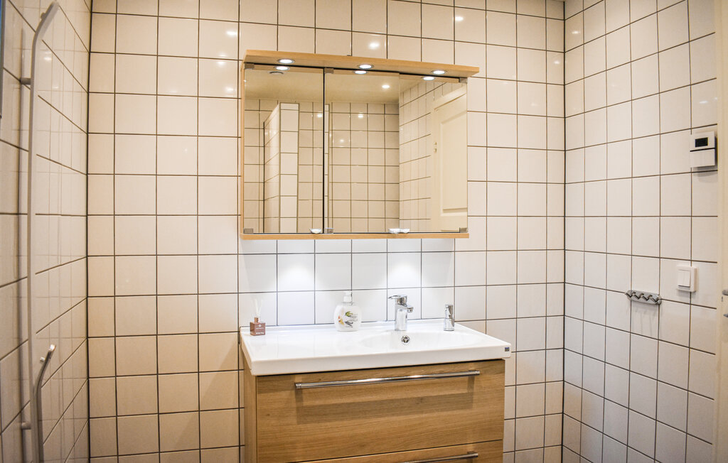 Ferienhaus - Sjöbo/Ystad , Schweden - S12115 18