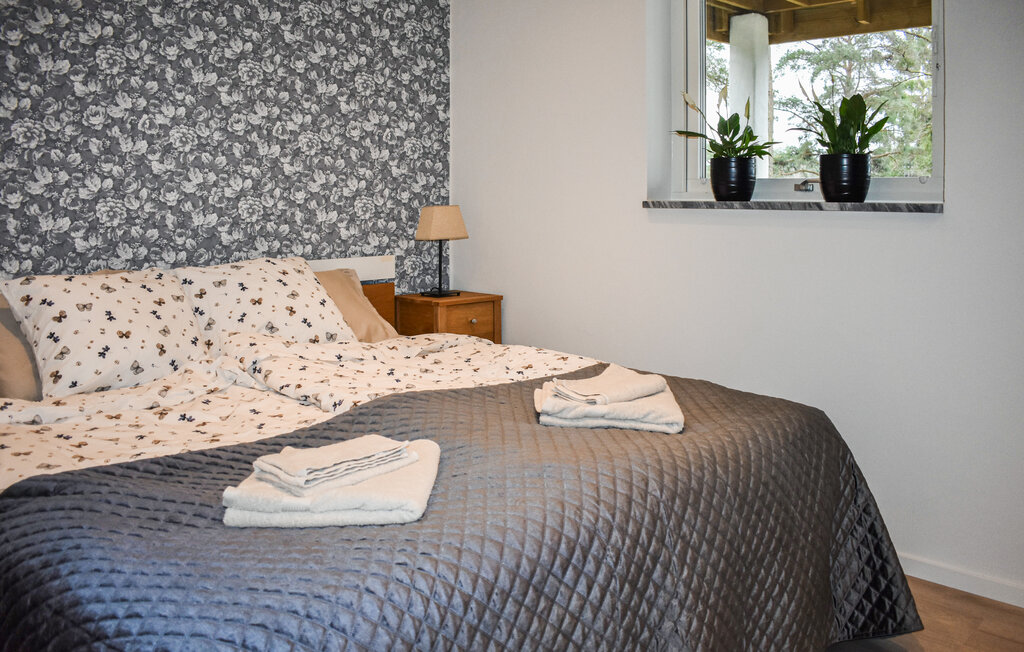 Ferienhaus - Sjöbo/Ystad , Schweden - S12115 15