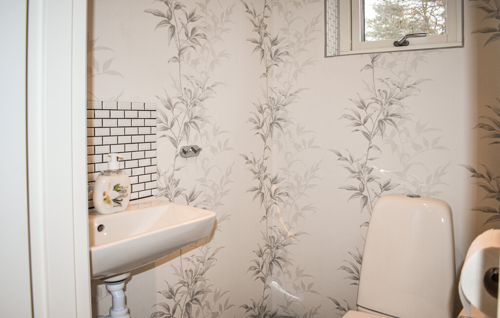 Ferienhaus - Sjöbo/Ystad , Schweden - S12115 19