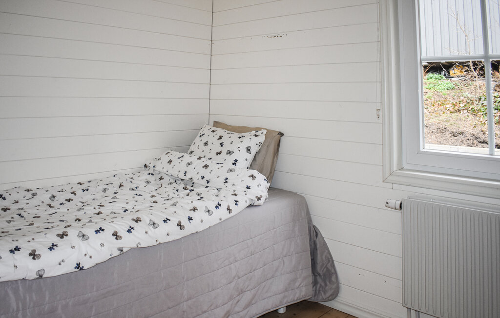 Ferienhaus - Sjöbo/Ystad , Schweden - S12115 16