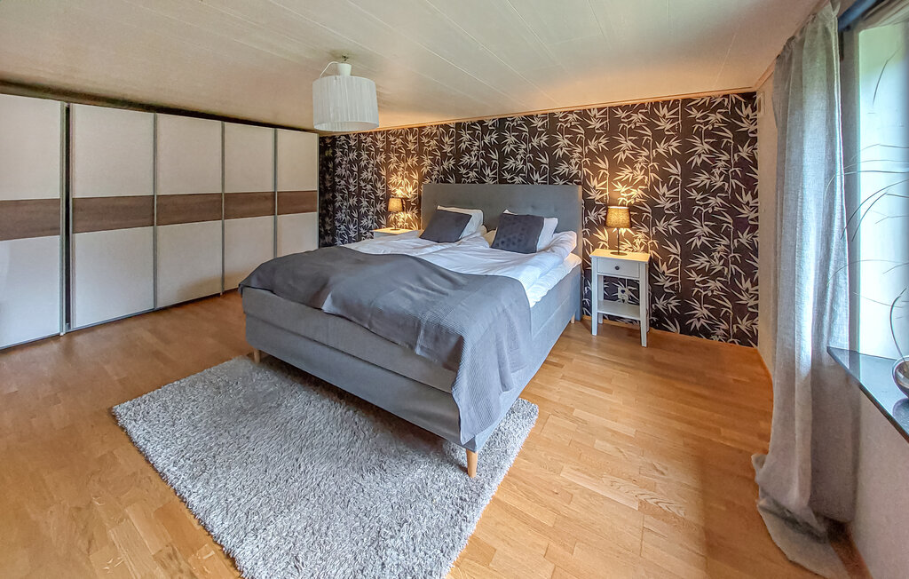 Ferienhaus - Södra Rörum/Hörby , Schweden - S12186 20