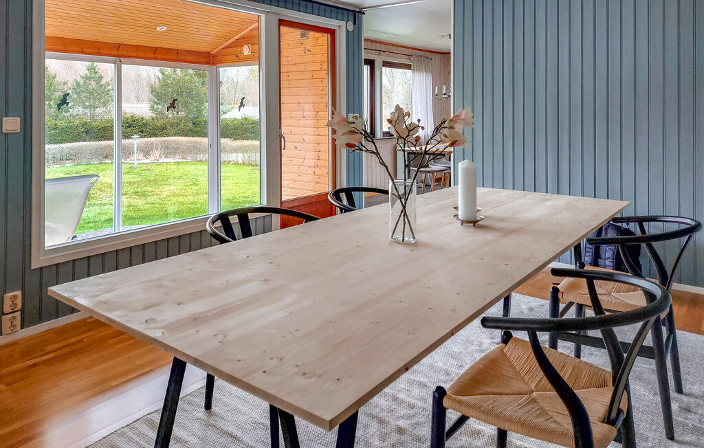 Ferienhaus - Södra Rörum/Hörby , Schweden - S12186 17