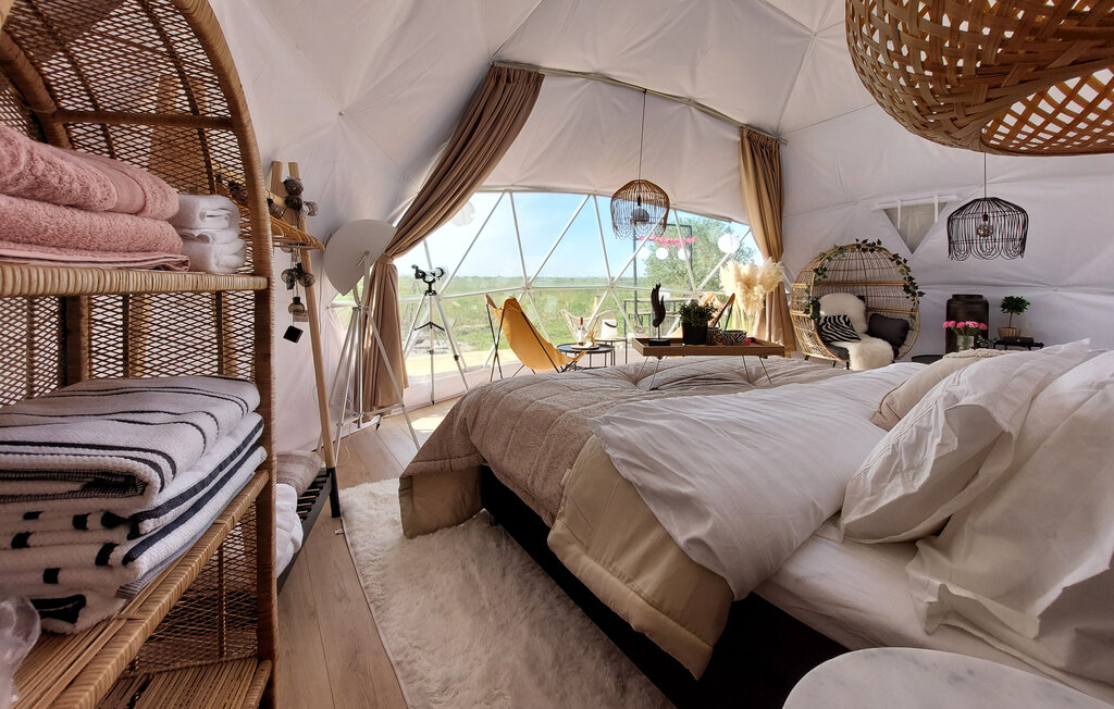 Feriehuse - Staffanstorp , Sverige - S12188 16