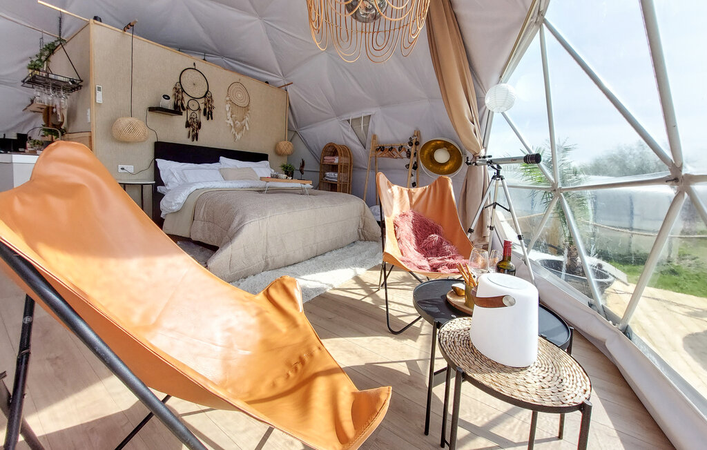 Feriehuse - Staffanstorp , Sverige - S12188 15