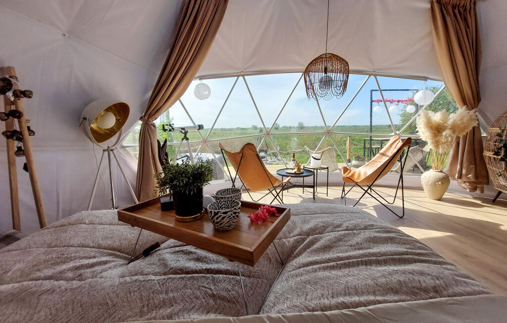 Feriehuse - Staffanstorp , Sverige - S12188 17