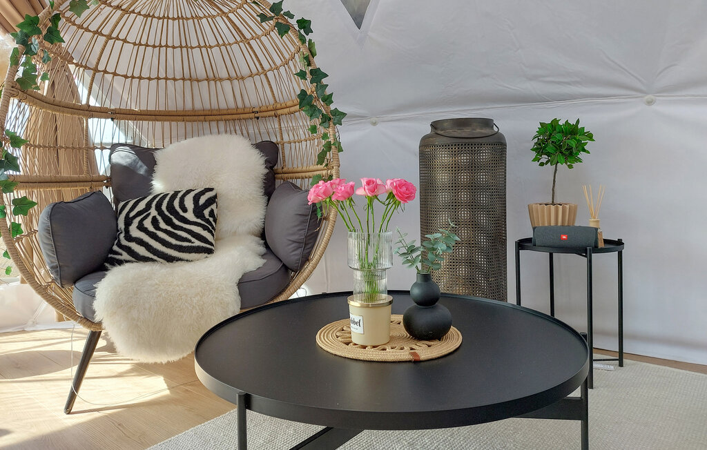 Feriehuse - Staffanstorp , Sverige - S12188 6