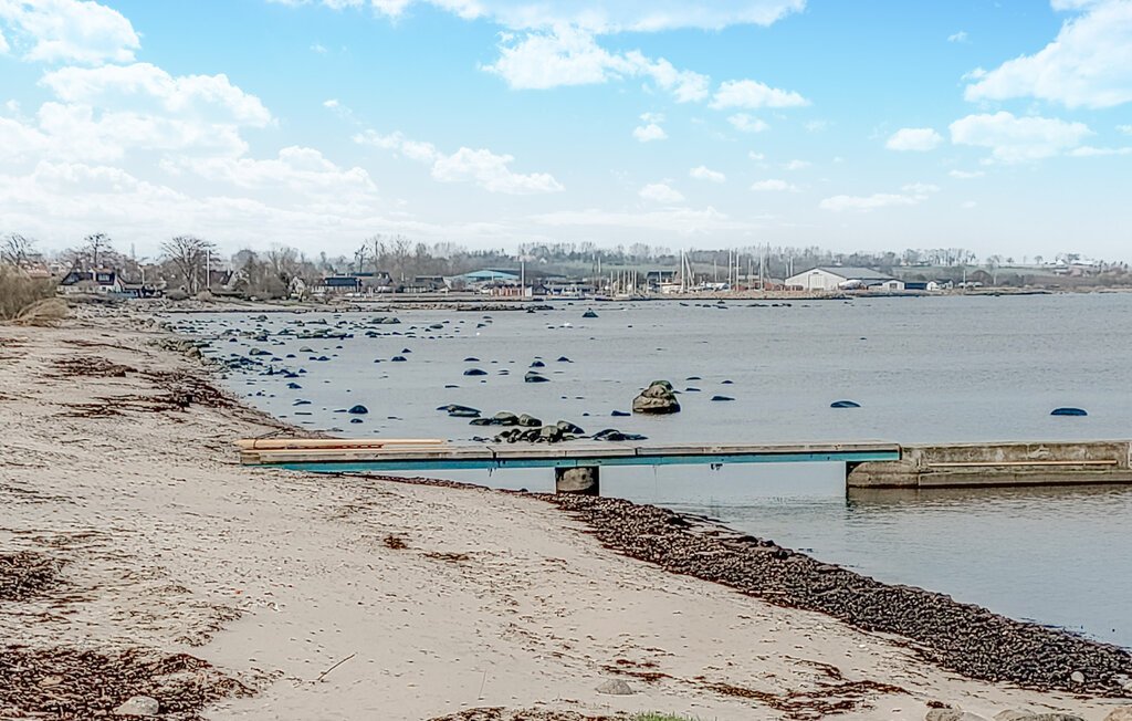 Ferienhaus - Skillinge/Simrishamn , Schweden - S12131 12