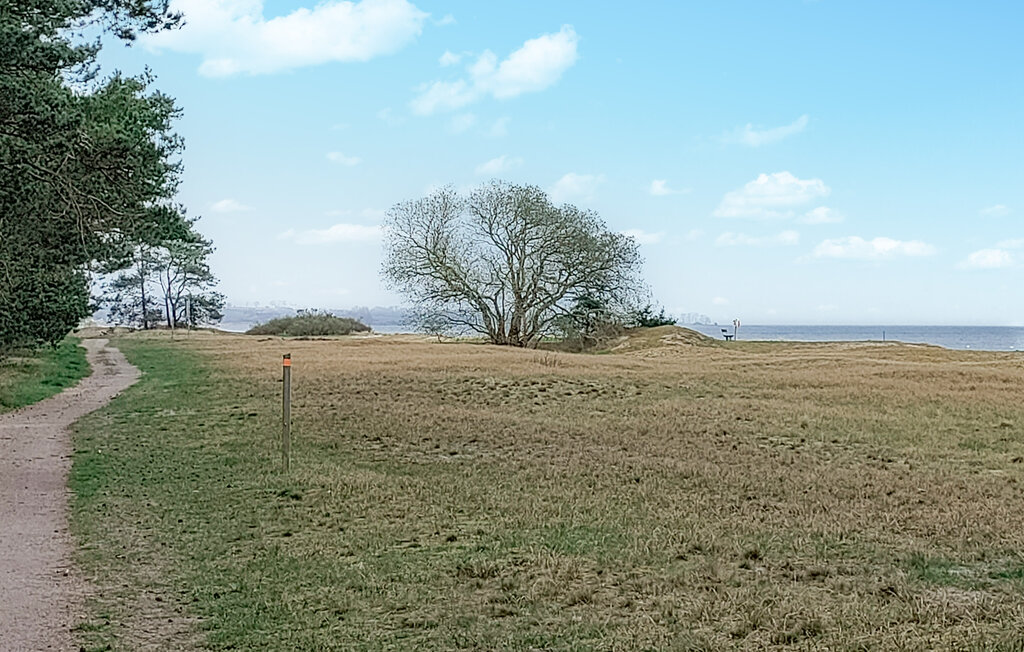 Ferienhaus - Skillinge/Simrishamn , Schweden - S12131 14