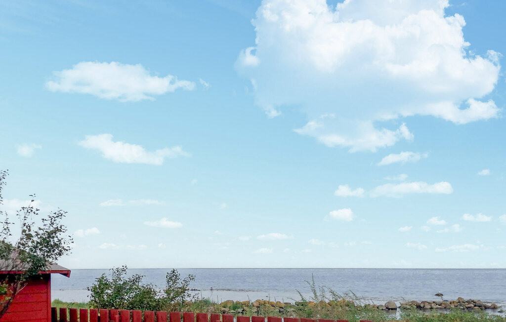 Ferienhaus - Skillinge/Simrishamn , Schweden - S12131 5