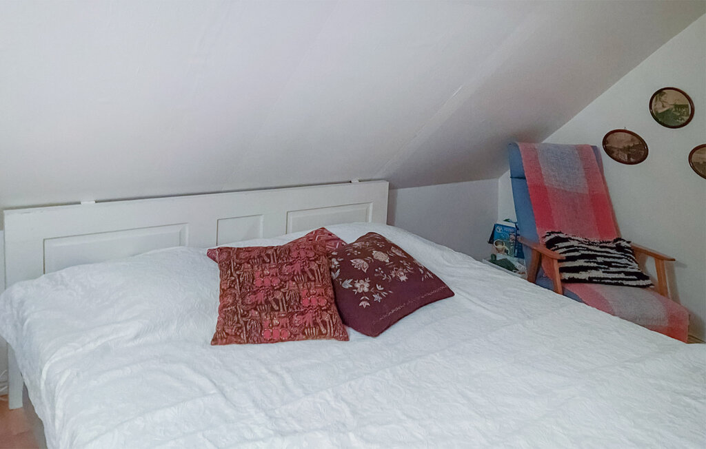 Ferienhaus - Skillinge/Simrishamn , Schweden - S12131 8