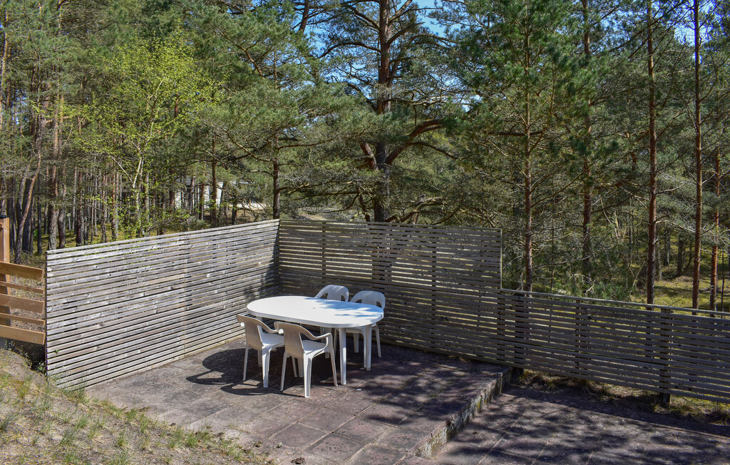 Ferienhaus - Åhus/Yngsjö , Schweden - S12105 13