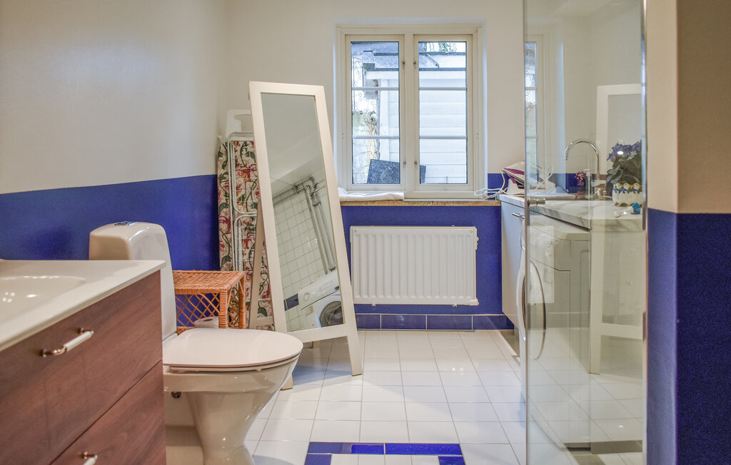 Ferienhaus - Ystad , Schweden - S12106 17