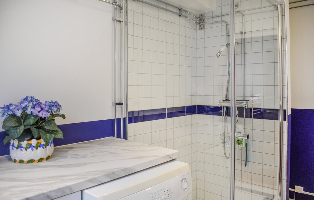 Ferienhaus - Ystad , Schweden - S12106 18