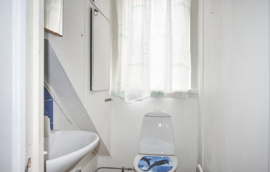 Ferienhaus - Ystad , Schweden - S12106 19