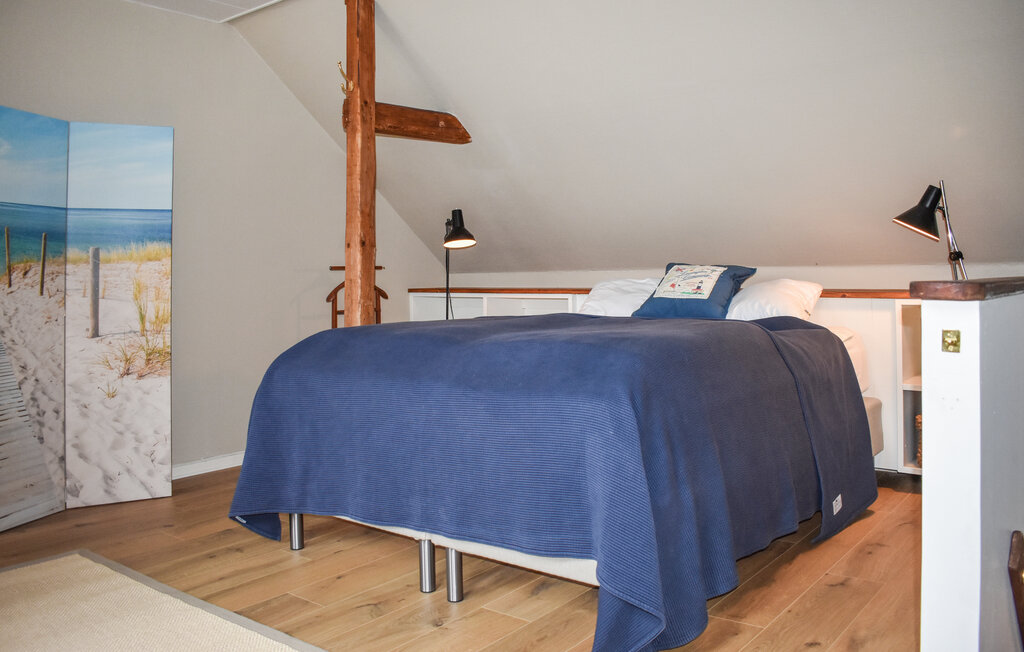 Ferienhaus - Ystad , Schweden - S12106 13